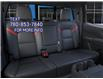 2026 Chevrolet Colorado Z71 (Stk: 10368) in Vermilion - Image 17 of 24