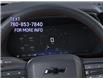 2026 Chevrolet Colorado Z71 (Stk: 10368) in Vermilion - Image 18 of 24