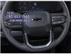 2026 Chevrolet Colorado Z71 (Stk: 10368) in Vermilion - Image 19 of 24