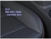 2026 Chevrolet Colorado Z71 (Stk: 10368) in Vermilion - Image 21 of 24