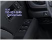 2026 Chevrolet Colorado Z71 (Stk: 10368) in Vermilion - Image 22 of 24