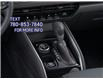 2026 Chevrolet Colorado Z71 (Stk: 10368) in Vermilion - Image 23 of 24