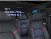 2026 Chevrolet Colorado Z71 (Stk: 10368) in Vermilion - Image 24 of 24