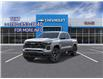 2026 Chevrolet Colorado Z71 (Stk: 10368) in Vermilion - Image 8 of 24