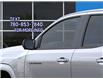 2026 Chevrolet Colorado Z71 (Stk: 10368) in Vermilion - Image 12 of 24