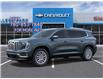 2026 GMC Acadia Denali (Stk: 10393) in Vermilion - Image 2 of 24