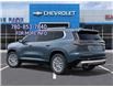 2026 GMC Acadia Denali (Stk: 10393) in Vermilion - Image 3 of 24