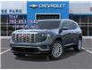 2026 GMC Acadia Denali (Stk: 10393) in Vermilion - Image 6 of 24