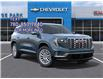 2026 GMC Acadia Denali (Stk: 10393) in Vermilion - Image 7 of 24