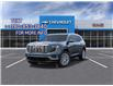 2026 GMC Acadia Denali (Stk: 10393) in Vermilion - Image 8 of 24
