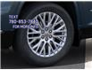 2026 GMC Acadia Denali (Stk: 10393) in Vermilion - Image 9 of 24