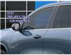 2026 GMC Acadia Denali (Stk: 10393) in Vermilion - Image 12 of 24