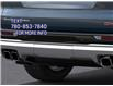 2026 GMC Acadia Denali (Stk: 10393) in Vermilion - Image 14 of 24
