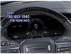 2026 GMC Acadia Denali (Stk: 10393) in Vermilion - Image 18 of 24