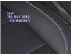 2026 GMC Acadia Denali (Stk: 10393) in Vermilion - Image 21 of 24