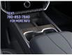 2026 GMC Acadia Denali (Stk: 10393) in Vermilion - Image 23 of 24