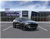 2026 Buick Envista Sport Touring (Stk: 10399) in Vermilion - Image 1 of 24
