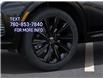2026 Buick Envista Sport Touring (Stk: 10399) in Vermilion - Image 9 of 24 2026 Buick Envista Sport Touring (Stk: 10399) in Vermilion - Image 9 of 24