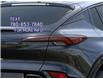 2026 Buick Envista Sport Touring (Stk: 10399) in Vermilion - Image 11 of 24 2026 Buick Envista Sport Touring (Stk: 10399) in Vermilion - Image 11 of 24
