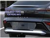 2026 Buick Envista Sport Touring (Stk: 10399) in Vermilion - Image 14 of 24 2026 Buick Envista Sport Touring (Stk: 10399) in Vermilion - Image 14 of 24