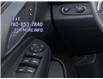 2026 Buick Envista Sport Touring (Stk: 10399) in Vermilion - Image 22 of 24 2026 Buick Envista Sport Touring (Stk: 10399) in Vermilion - Image 22 of 24