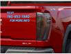 2026 GMC Sierra 3500HD SLT (Stk: 10412) in Vermilion - Image 11 of 24