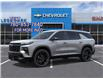 2026 Chevrolet Traverse RS (Stk: 10425) in Vermilion - Image 2 of 24 2026 Chevrolet Traverse RS (Stk: 10425) in Vermilion - Image 2 of 24