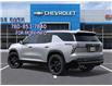 2026 Chevrolet Traverse RS (Stk: 10425) in Vermilion - Image 3 of 24 2026 Chevrolet Traverse RS (Stk: 10425) in Vermilion - Image 3 of 24