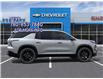 2026 Chevrolet Traverse RS (Stk: 10425) in Vermilion - Image 5 of 24 2026 Chevrolet Traverse RS (Stk: 10425) in Vermilion - Image 5 of 24