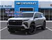 2026 Chevrolet Traverse RS (Stk: 10425) in Vermilion - Image 6 of 24 2026 Chevrolet Traverse RS (Stk: 10425) in Vermilion - Image 6 of 24