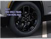 2026 Chevrolet Traverse RS (Stk: 10425) in Vermilion - Image 9 of 24 2026 Chevrolet Traverse RS (Stk: 10425) in Vermilion - Image 9 of 24