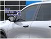 2026 Chevrolet Traverse RS (Stk: 10425) in Vermilion - Image 12 of 24 2026 Chevrolet Traverse RS (Stk: 10425) in Vermilion - Image 12 of 24