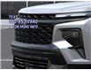 2026 Chevrolet Traverse RS (Stk: 10425) in Vermilion - Image 13 of 24 2026 Chevrolet Traverse RS (Stk: 10425) in Vermilion - Image 13 of 24