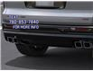 2026 Chevrolet Traverse RS (Stk: 10425) in Vermilion - Image 14 of 24 2026 Chevrolet Traverse RS (Stk: 10425) in Vermilion - Image 14 of 24