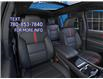 2026 Chevrolet Traverse RS (Stk: 10425) in Vermilion - Image 16 of 24 2026 Chevrolet Traverse RS (Stk: 10425) in Vermilion - Image 16 of 24