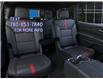 2026 Chevrolet Traverse RS (Stk: 10425) in Vermilion - Image 17 of 24 2026 Chevrolet Traverse RS (Stk: 10425) in Vermilion - Image 17 of 24