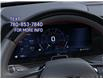 2026 Chevrolet Traverse RS (Stk: 10425) in Vermilion - Image 18 of 24 2026 Chevrolet Traverse RS (Stk: 10425) in Vermilion - Image 18 of 24