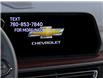 2026 Chevrolet Traverse RS (Stk: 10425) in Vermilion - Image 20 of 24 2026 Chevrolet Traverse RS (Stk: 10425) in Vermilion - Image 20 of 24