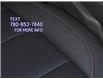 2026 Chevrolet Traverse RS (Stk: 10425) in Vermilion - Image 21 of 24 2026 Chevrolet Traverse RS (Stk: 10425) in Vermilion - Image 21 of 24