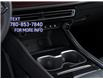 2026 Chevrolet Traverse RS (Stk: 10425) in Vermilion - Image 23 of 24 2026 Chevrolet Traverse RS (Stk: 10425) in Vermilion - Image 23 of 24