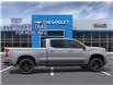 2026 Chevrolet Silverado 1500 RST (Stk: 10428) in Vermilion - Image 5 of 24