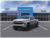 2026 Chevrolet Silverado 1500 RST (Stk: 10428) in Vermilion - Image 8 of 24
