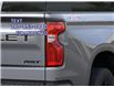 2026 Chevrolet Silverado 1500 RST (Stk: 10428) in Vermilion - Image 11 of 24