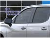 2026 Chevrolet Silverado 1500 RST (Stk: 10428) in Vermilion - Image 12 of 24