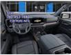 2026 Chevrolet Silverado 1500 RST (Stk: 10428) in Vermilion - Image 15 of 24