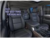 2026 Chevrolet Silverado 1500 RST (Stk: 10428) in Vermilion - Image 16 of 24