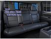 2026 Chevrolet Silverado 1500 RST (Stk: 10428) in Vermilion - Image 17 of 24