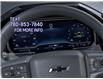 2026 Chevrolet Silverado 1500 RST (Stk: 10428) in Vermilion - Image 18 of 24