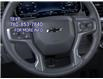 2026 Chevrolet Silverado 1500 RST (Stk: 10428) in Vermilion - Image 19 of 24
