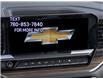 2026 Chevrolet Silverado 1500 RST (Stk: 10428) in Vermilion - Image 20 of 24